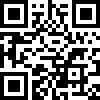 https://ar.abna24.com/xgLtx