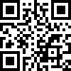 https://ar.abna24.com/xgwqB
