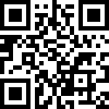 https://ar.abna24.com/x9R3J