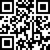 https://ar.abna24.com/x4GCM