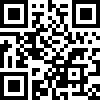 https://ar.abna24.com/x979q