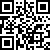 https://ar.abna24.com/xks7b