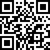 https://ar.abna24.com/x9QHy