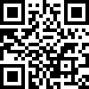 https://ar.abna24.com/xgcdV