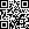 https://ar.abna24.com/x9KxW