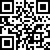 https://ar.abna24.com/x4HdN
