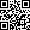 https://ar.abna24.com/x3Xwc
