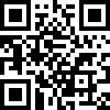 https://ar.abna24.com/xbzn9