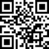 https://ar.abna24.com/x9m8y