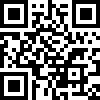 https://ar.abna24.com/xdn92