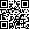 https://ar.abna24.com/x8tV5