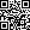 https://ar.abna24.com/xhcM3