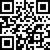 https://ar.abna24.com/x56XR