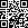 https://ar.abna24.com/xkLMg