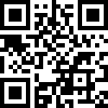 https://ar.abna24.com/x4Y8j