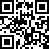 https://ar.abna24.com/xbZwB