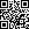 https://ar.abna24.com/x9scQ