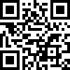 https://ar.abna24.com/x5mLk