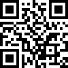 https://ar.abna24.com/x9F8C