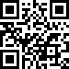 https://ar.abna24.com/xfZPY