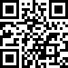 https://ar.abna24.com/xhFz2