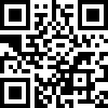 https://ar.abna24.com/x93vX