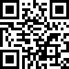 https://ar.abna24.com/x7Df7