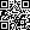 https://ar.abna24.com/xbxMY