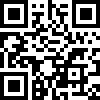 https://ar.abna24.com/x5Lgp