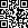 https://ar.abna24.com/x4ycW