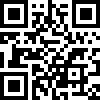 https://ar.abna24.com/x8vmj