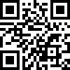 https://ar.abna24.com/xkyNs