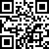 https://ar.abna24.com/x9tQ7