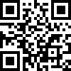 https://ar.abna24.com/x7qcW