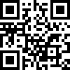https://ar.abna24.com/x8nQT