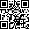 https://ar.abna24.com/xbCfz