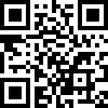 https://ar.abna24.com/x9js3