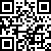 https://ar.abna24.com/xc5qm