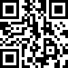 https://ar.abna24.com/xhpDt