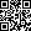 https://ar.abna24.com/xkjS2