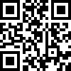 https://ar.abna24.com/x4VbN