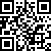 https://ar.abna24.com/xc27j