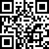 https://ar.abna24.com/xdwDh