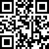 https://ar.abna24.com/xk8j4