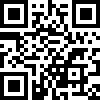 https://ar.abna24.com/xbXf6