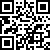 https://ar.abna24.com/x9DMv
