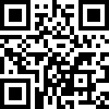 https://ar.abna24.com/x9jtv