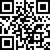 https://ar.abna24.com/x4Bjb