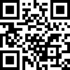 https://ar.abna24.com/xbjSm