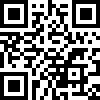 https://ar.abna24.com/xfNPV